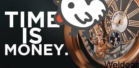 テストテストああああ