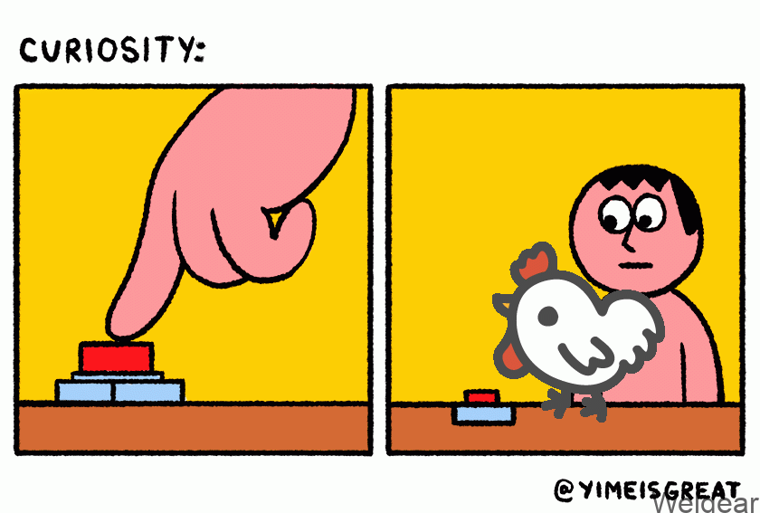 ああああああああああああああ