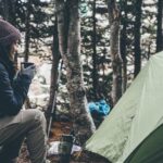 新たな冒険の始まりと心に残る出会い：旅人の記録が綴る感動の旅路